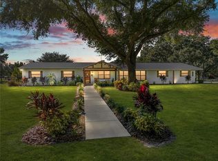 8430 Bryant Rd, Lakeland, FL 33809