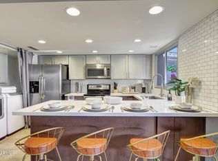 6833 E Osborn Rd, Scottsdale, AZ 85251