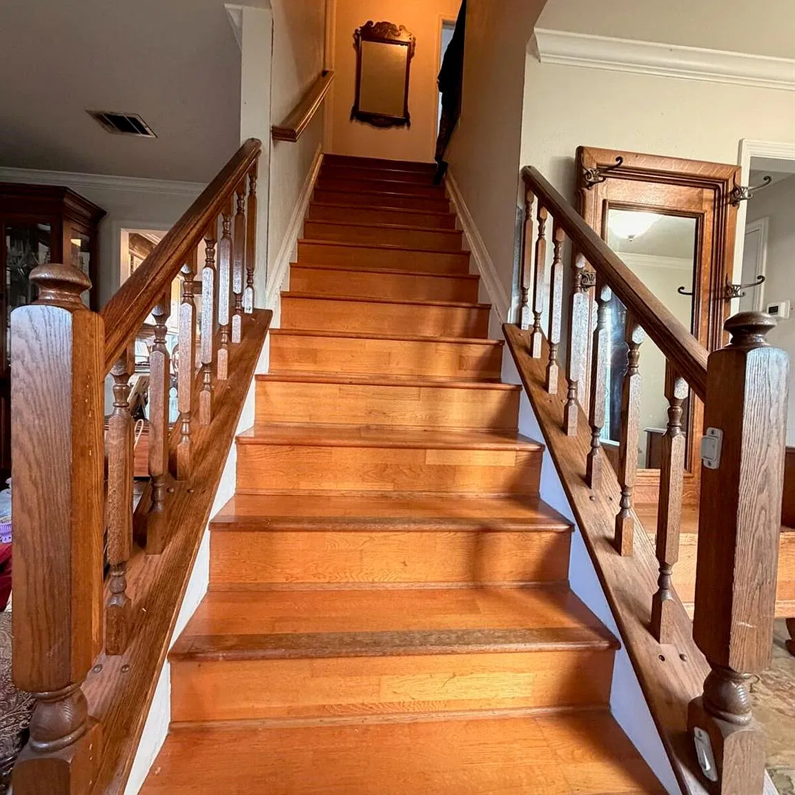 5 bed, 5.0 bath, 2520 sqft, $2,750 — Photo 3