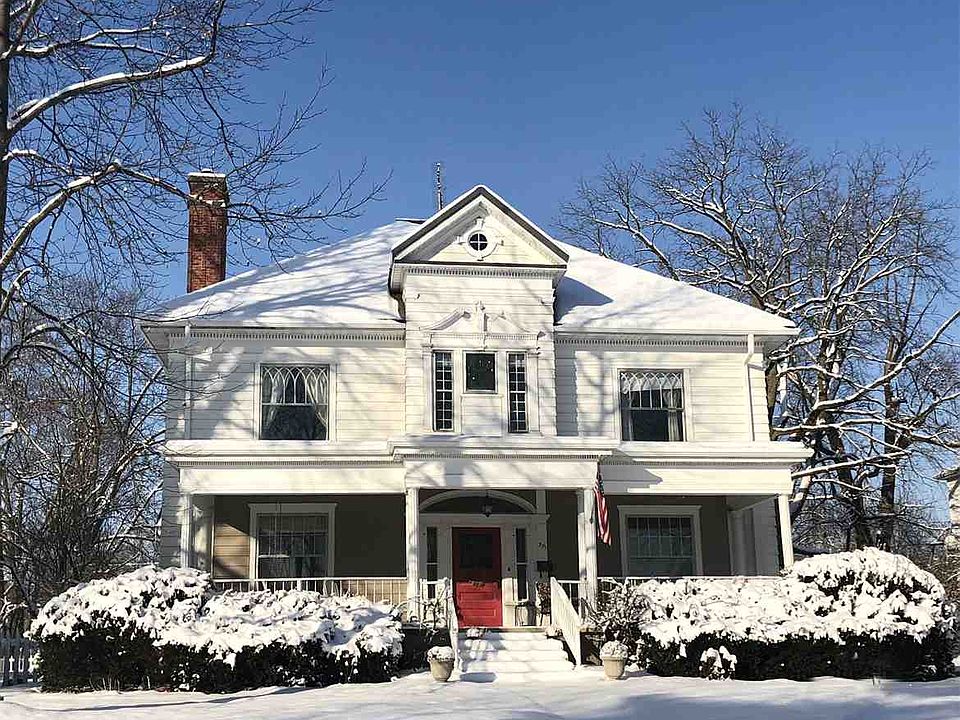 1st image of 331 N Chauncey St