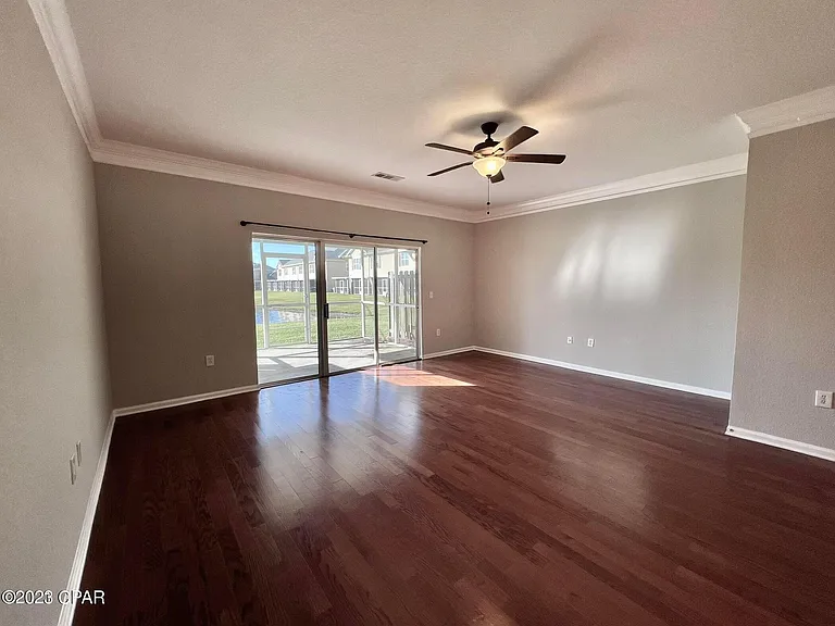 1006 Baldwin Rowe Cir #1006 — Photo 3