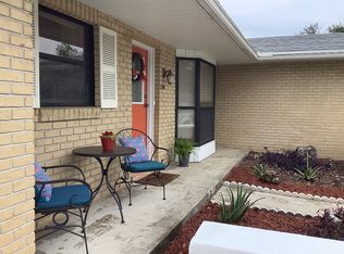 15301 SW 43rd Terrace Rd, Ocala, FL 34473