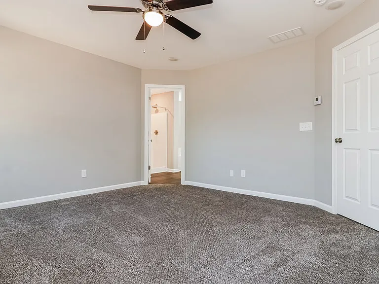 261 Addy Ln — Photo 11