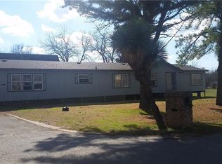 6604 Sunshine Valley Dr, Arlington, TX 76016