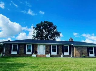 34189 Thirty Mile Rd, Lenox, MI 48050