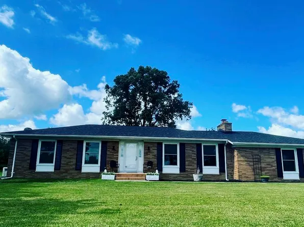 34189 Thirty Mile Rd, Lenox, MI 48050