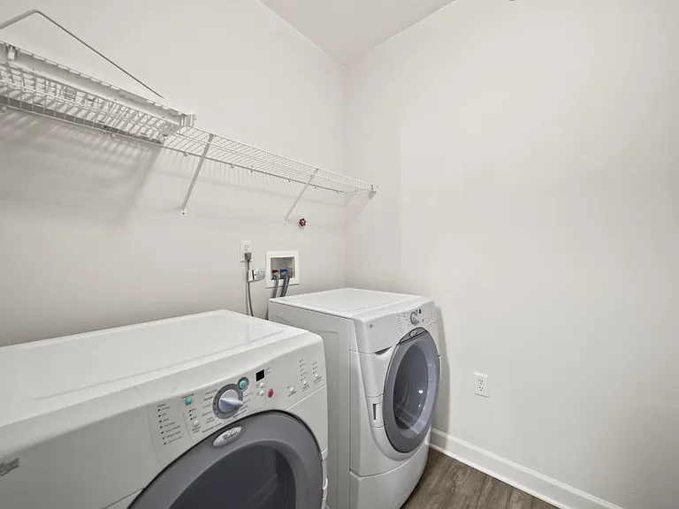 17113 Doe Valley Ct — Photo 7