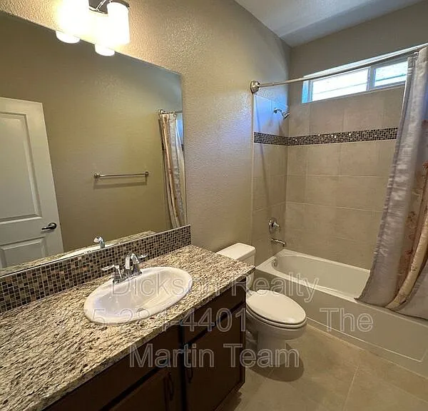 6016 Barrett Ct — Photo 15