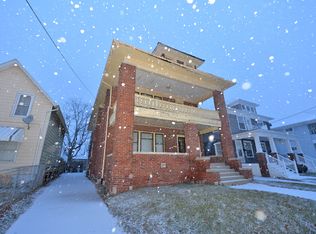 1848 Taylor Ave, Racine, WI 53403