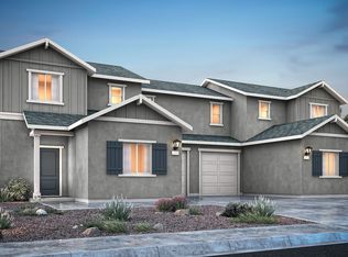 831 Orchard Rock Dr, Reno, NV 89506