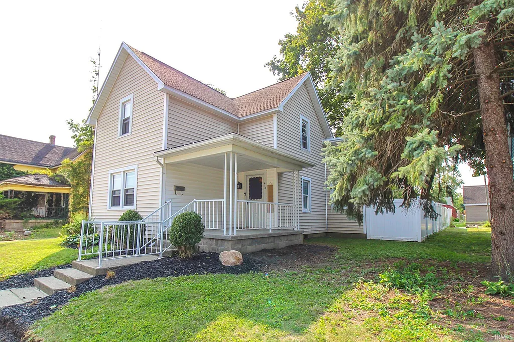 Property photo 3