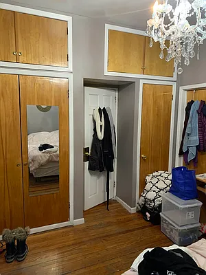 Rented by Voro New York | media 3