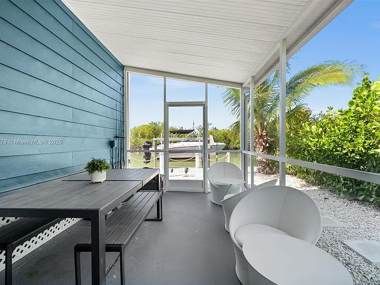 648 Palm Ave E #0 — Photo 35