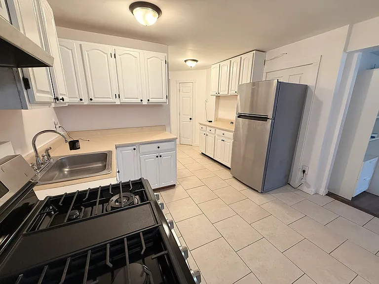 148 Labau Ave #2 — Photo 4