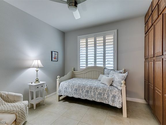 5th image of 2047 Poppywood Ave