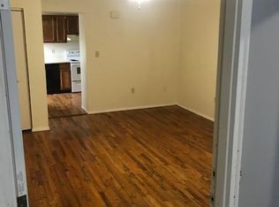 310 W Potomac St APT 3, Brunswick, MD 21716