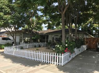 1818 Jefferson St, Concord, CA 94521