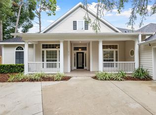 819 SW 86th Way, Gainesville, FL 32607