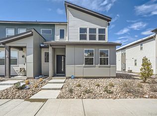 6475 N Ceylon Ct, Denver, CO 80249