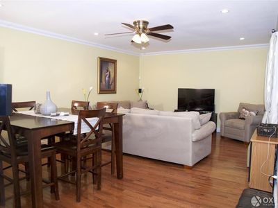 8710 204th St APT B24, Hollis, NY, 11423
