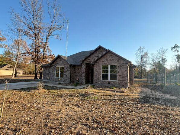 224 County Road 4690 #1