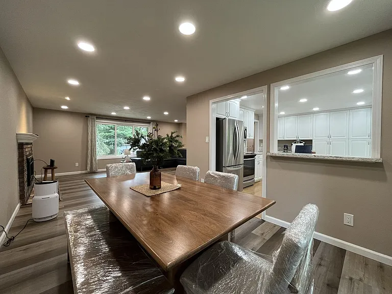 17688 NW Dogwood Ct — Photo 16