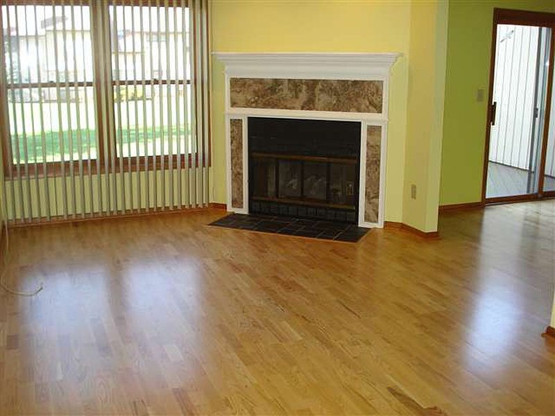 5th image of 8 HARVARD Road