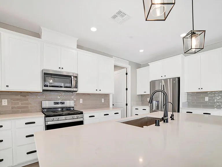 36 Stone Bluff Ln — Photo 10