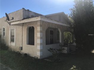 10 Robinson Ct, Arcadia, FL 34266