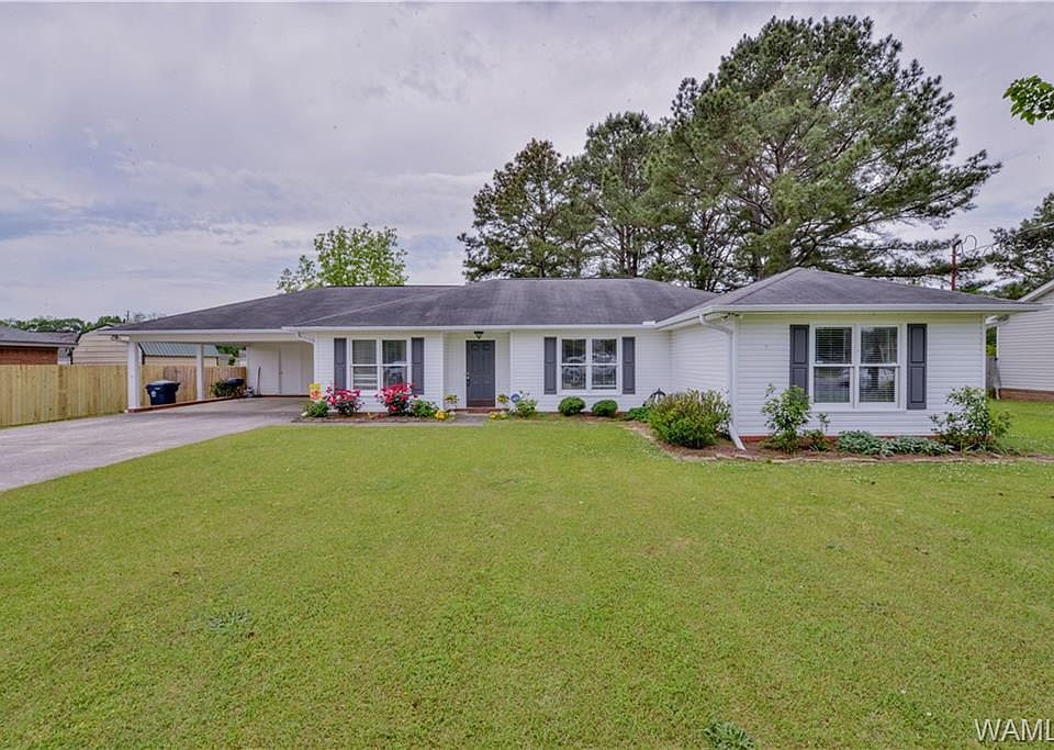 1st image of 6107 Buckhead Dr