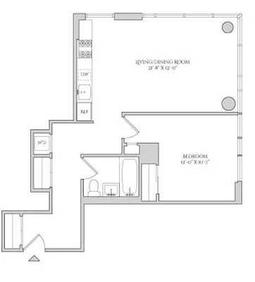 Rented by Home Ambassadors | media 21