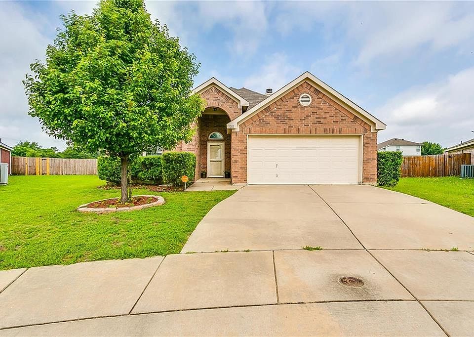 1st image of 1001 Trinidad Dr