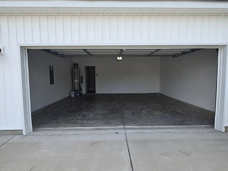 485 Shelton Beard Rd — Photo 4