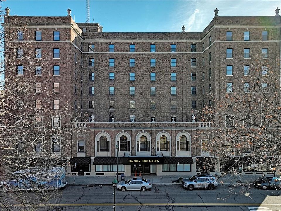 1st image of 184 N Main St #812