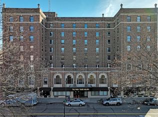 184 N Main St #812, Elmira, NY 14901