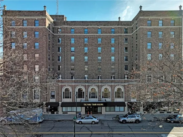 184 N Main St #812, Elmira, NY 14901