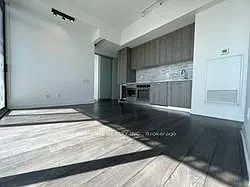 50 Charles St E #2801 — Photo 5