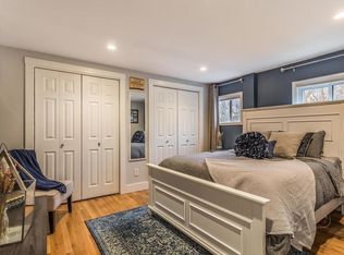 9 Sanborn St, Peabody, MA 01960