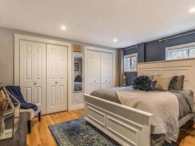 9 Sanborn St, Peabody, MA, 01960