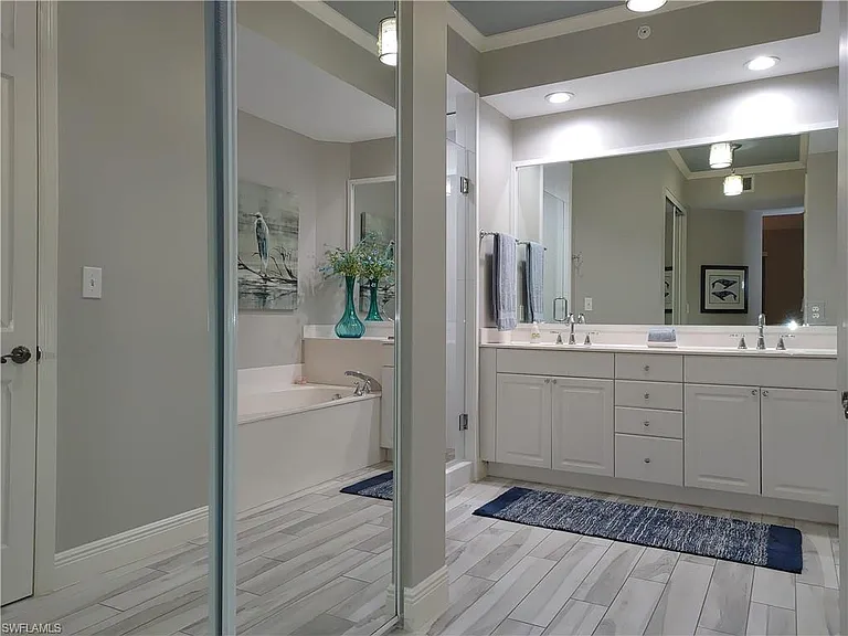 400 Flagship Dr #501 — Photo 19