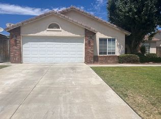 10906 Academy Ave, Bakersfield, CA