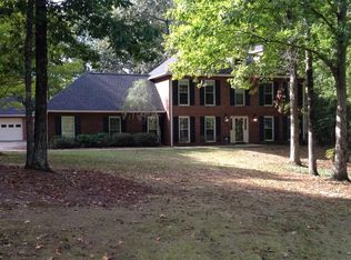 103 Franklin Pl, Lagrange, GA 30240