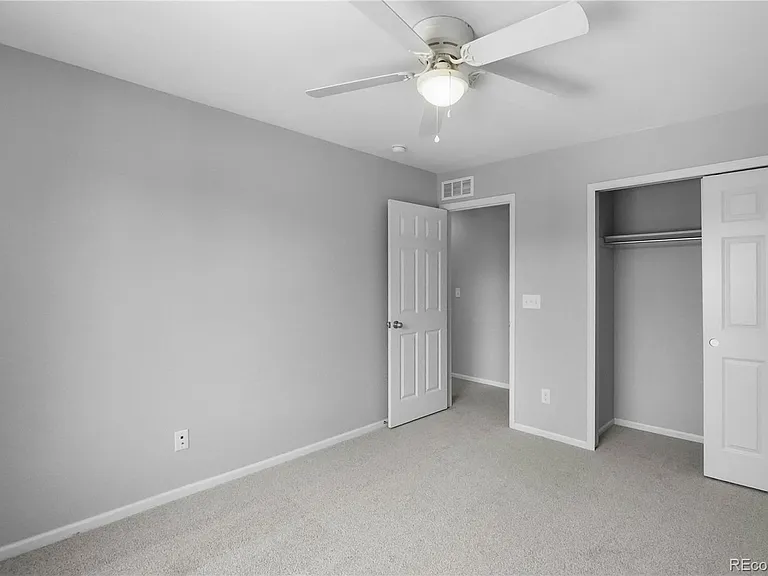 26843 E Easter Pl — Photo 15
