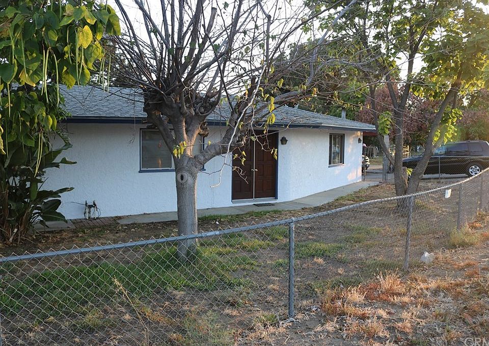 1st image of 18691 San Bernardino Ave