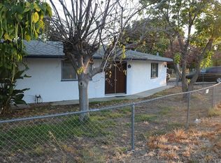 18691 San Bernardino Ave, Bloomington, CA 92316
