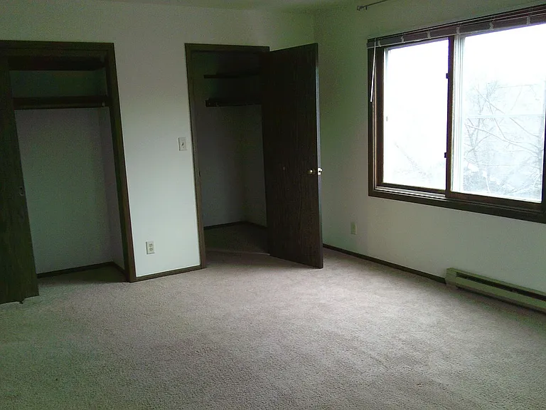 N18W5391 Pierce Ct — Photo 8