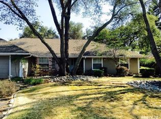 6861 Boardwalk Dr, Granite Bay, CA 95746