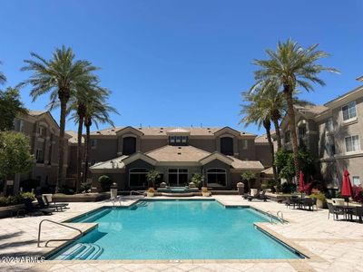 4465 E Paradise Village Pkwy S APT 1151, Phoenix, AZ, 85032