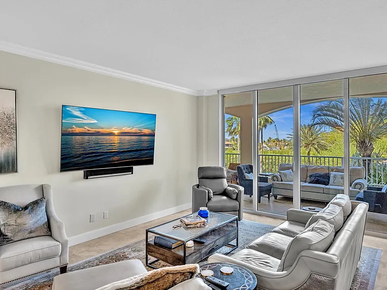 3720 S Ocean Blvd #207 — Photo 33