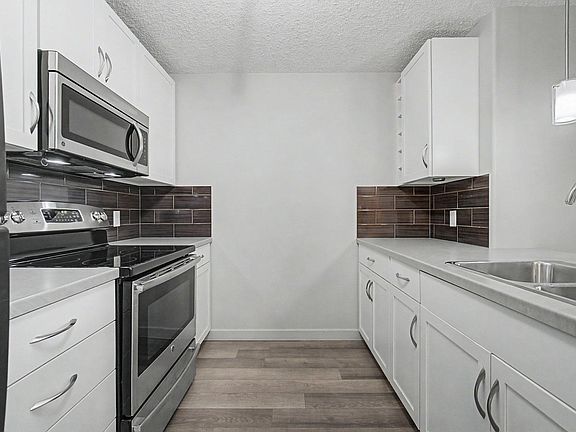 4th image of 7805 71st St NW #359